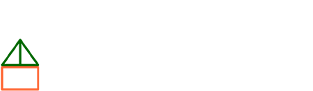 株式会社 山口建築