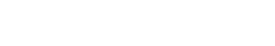 株式会社 山口建築