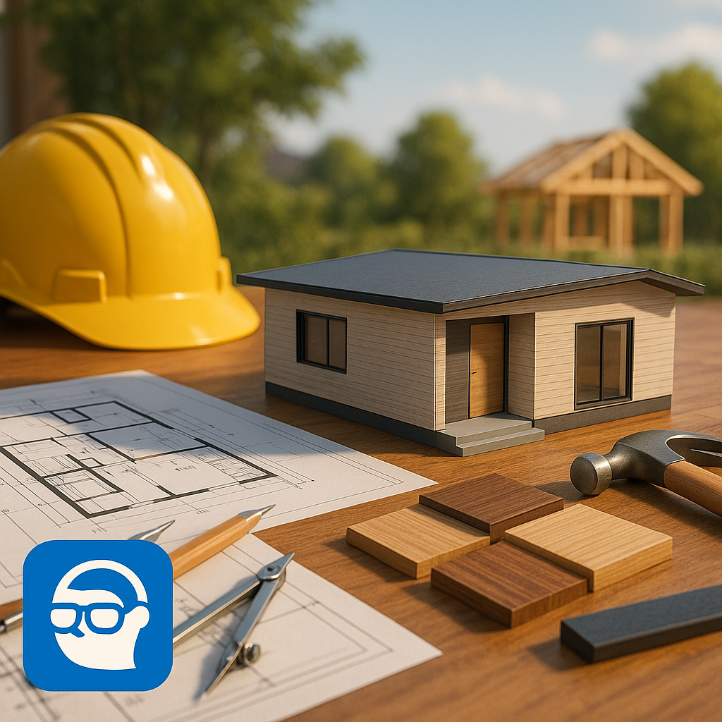 株式会社山口建築のFLAT新築注文住宅 2025年11月竣工