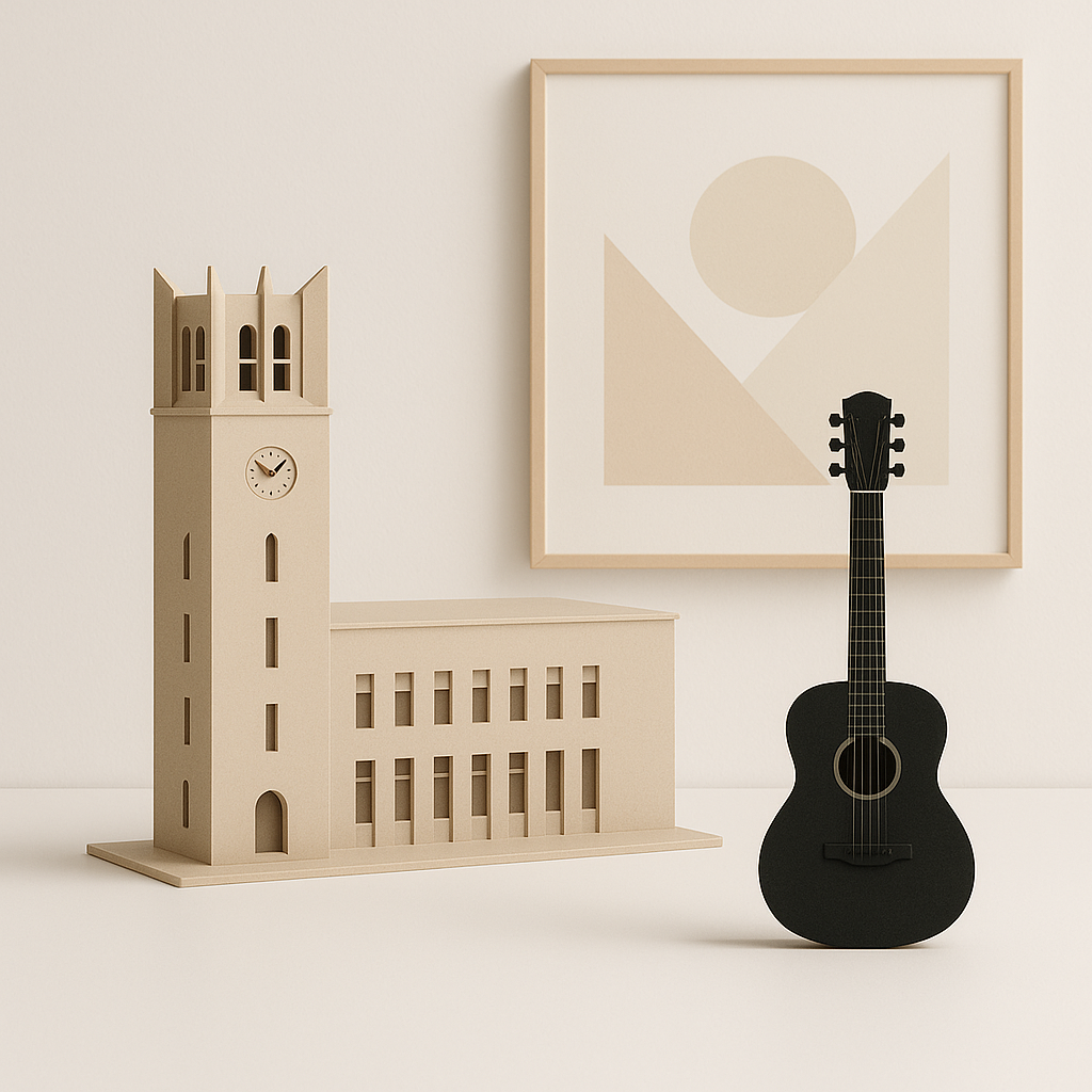 明治大学建築学科出身・伊野尾慧とHey! Say! JUMPの今