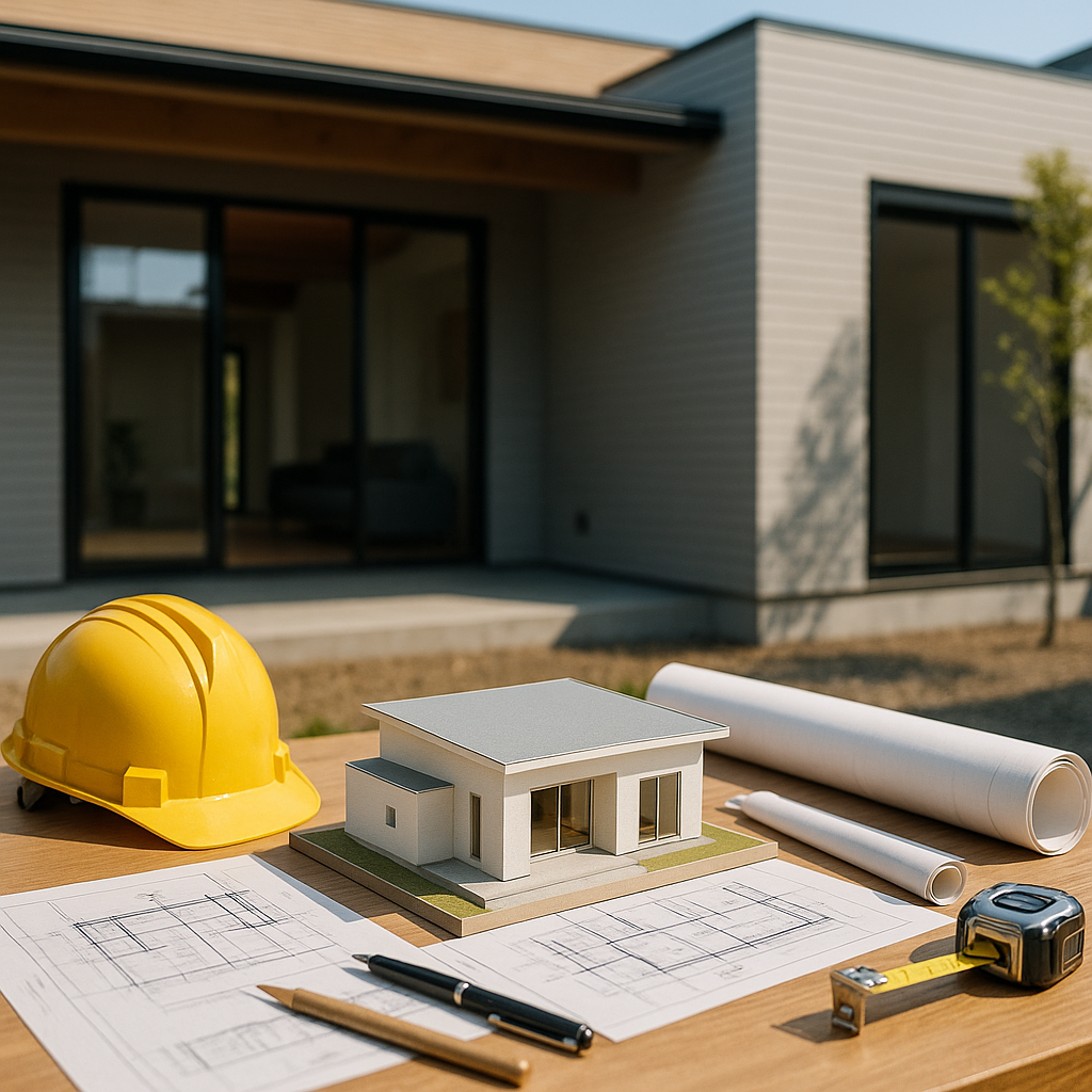 2025年11月竣工事例にみるFLAT新築注文住宅