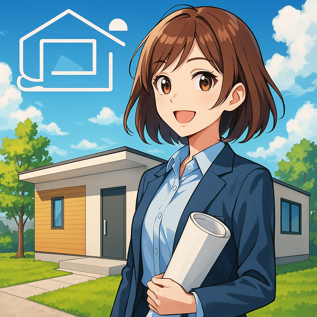 FLAT新築注文住宅の実像—2025年11月竣工から学ぶ