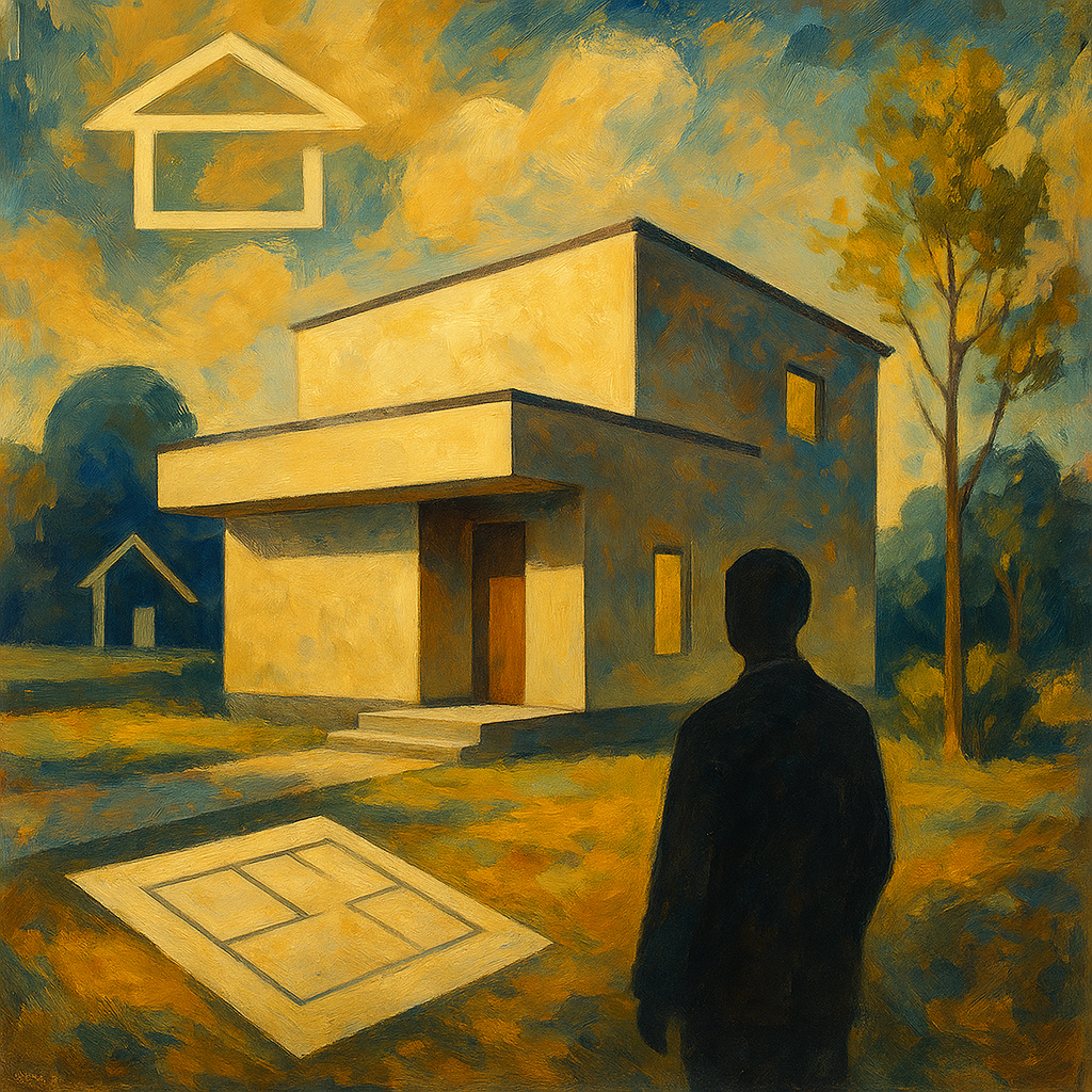 2025年11月竣工のFLAT新築注文住宅：株式会社山口建築の設計要点