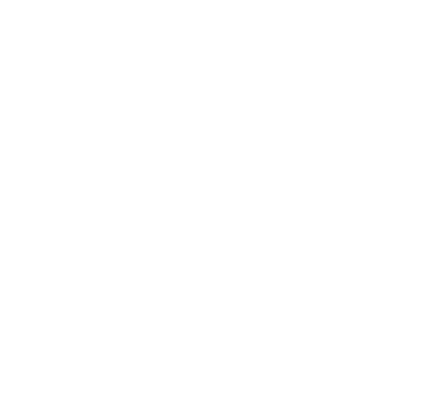 SIMPLE IS NOT SIMPLE.